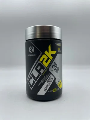 CLA 2K Weight Loss 120 Capsules