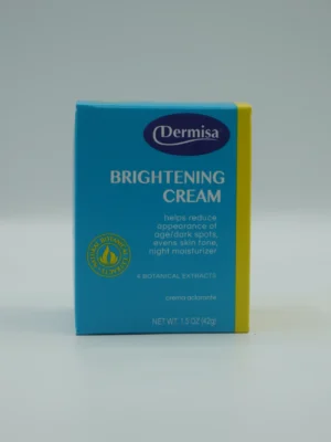 Brightening Bar / Barra Blanqueadora