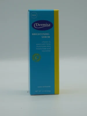 Brightening Serum 42g