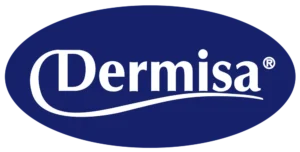 dermisa_logo
