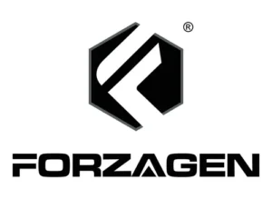 forzagen_logo