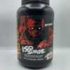 Iso Surge 1,6lbs - MUTANT