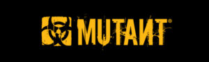 mutant_logo