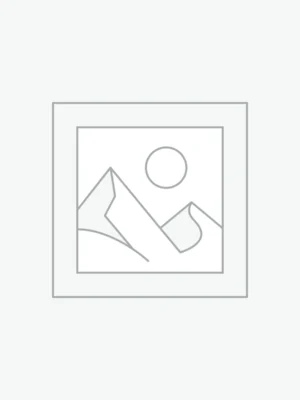 100% Beef Amino / Aminoácidos